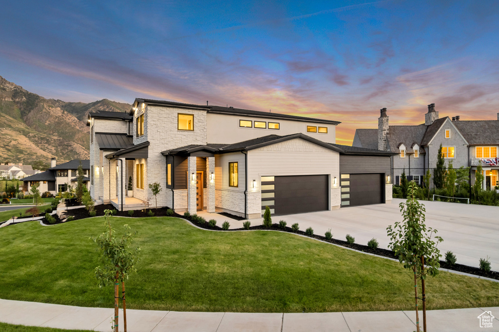 516 E SAVANNAH CIR Alpine, UT 84004