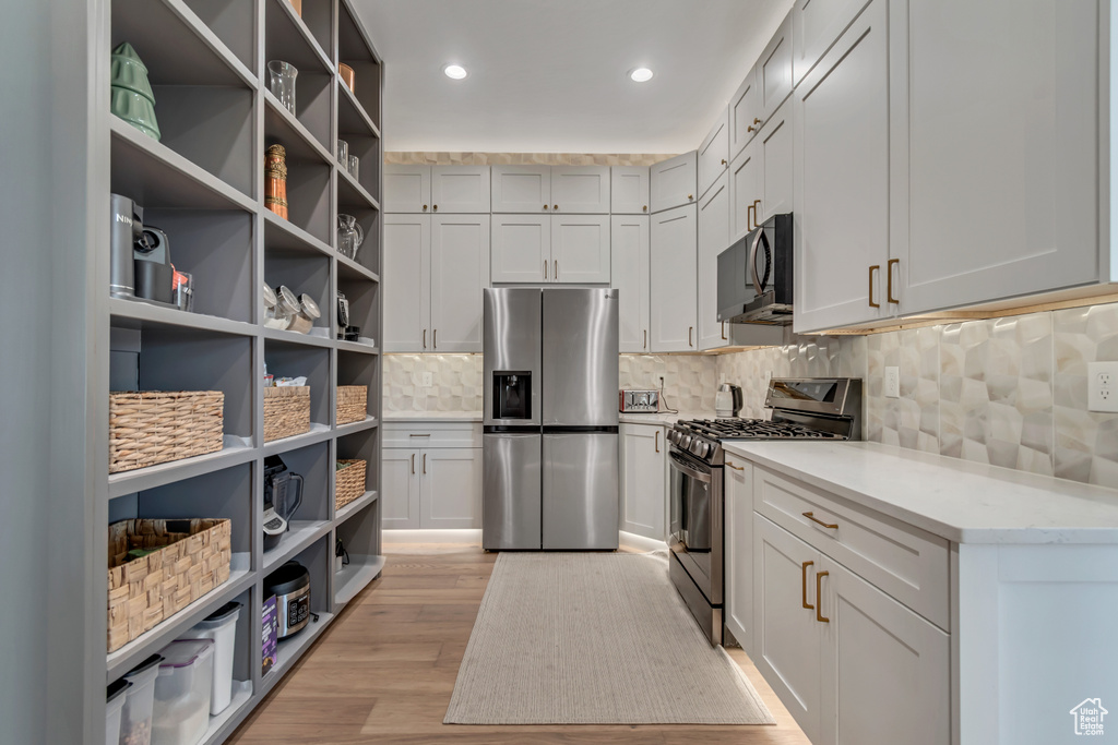 516 E SAVANNAH CIR Alpine, UT 84004
