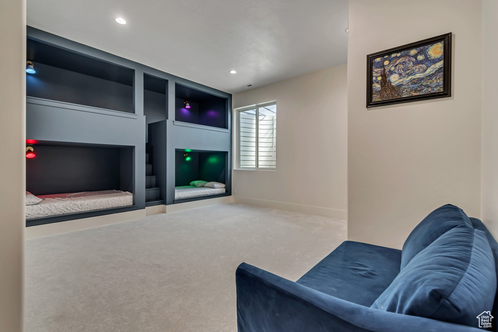 516 E SAVANNAH CIR Alpine, UT 84004
