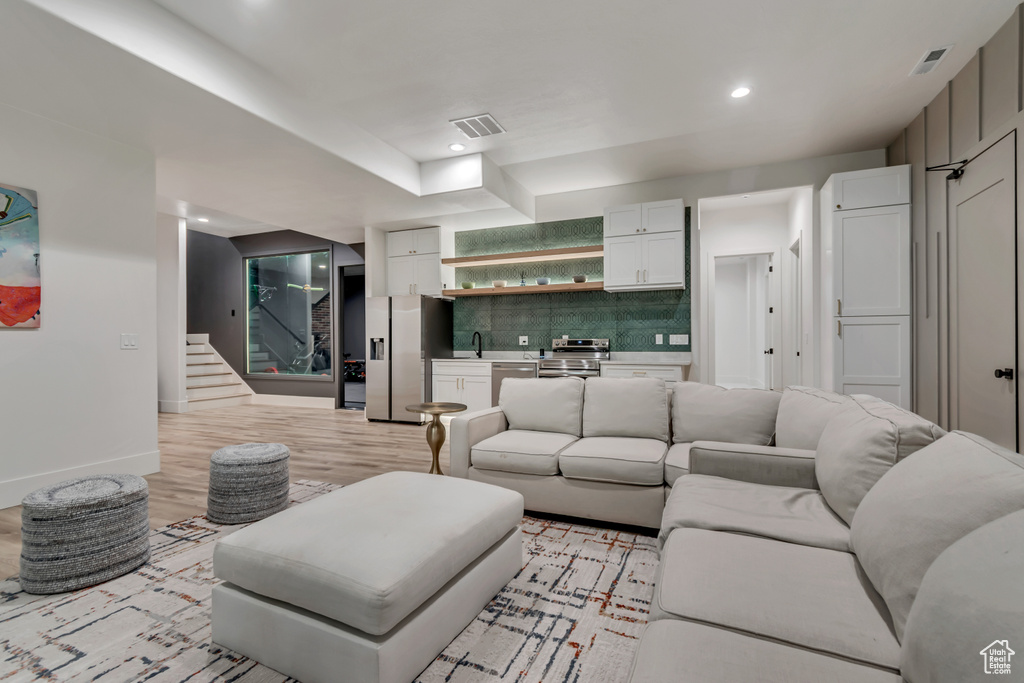 516 E SAVANNAH CIR Alpine, UT 84004