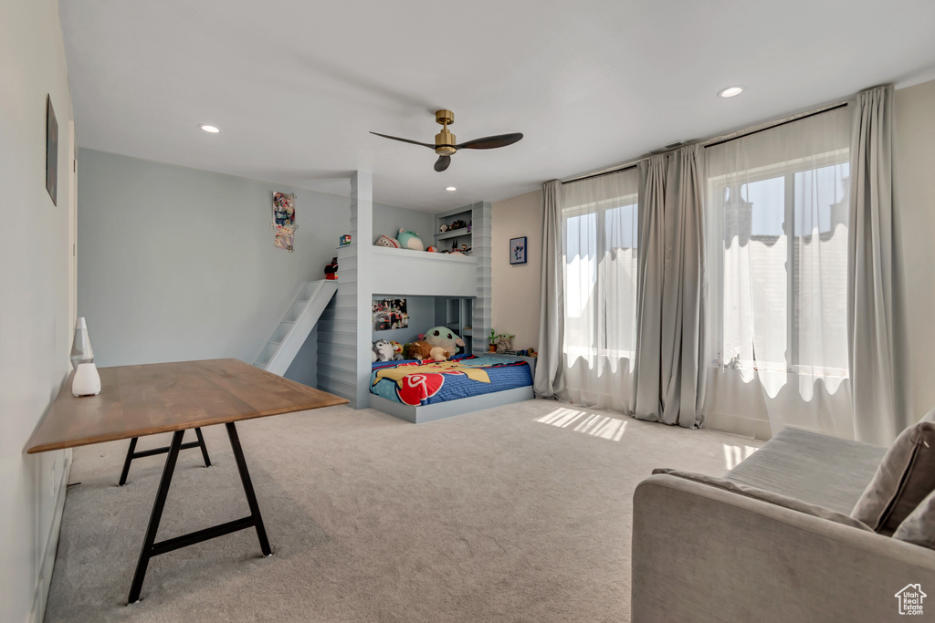 516 E SAVANNAH CIR Alpine, UT 84004