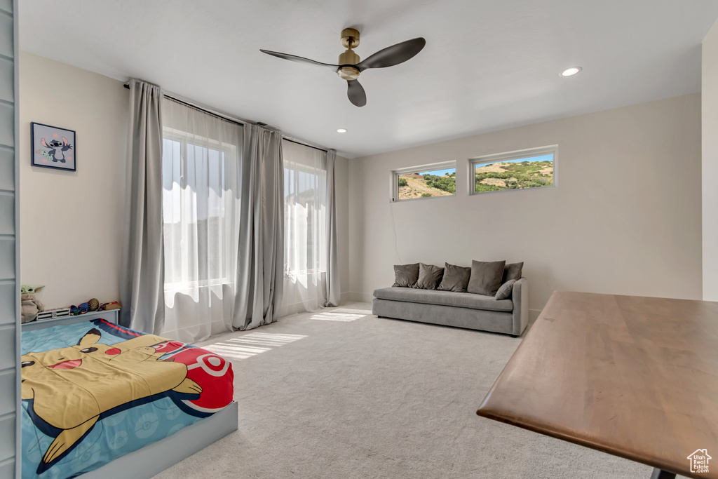 516 E SAVANNAH CIR Alpine, UT 84004