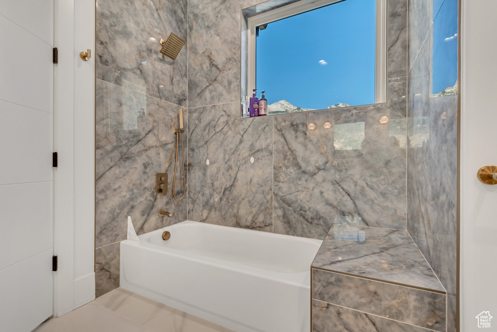 516 E SAVANNAH CIR Alpine, UT 84004