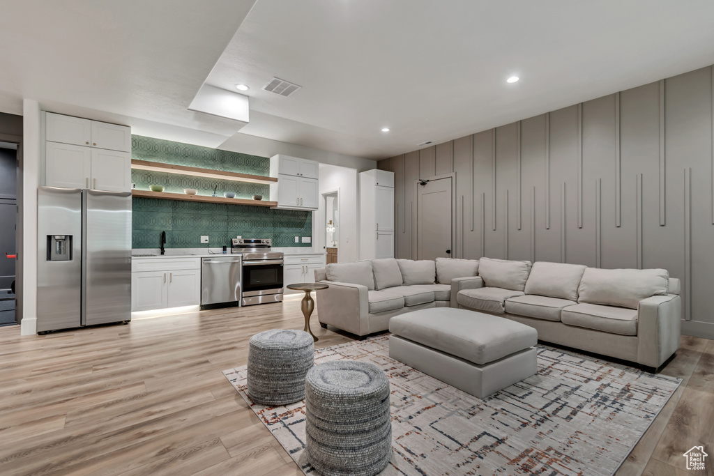 516 E SAVANNAH CIR Alpine, UT 84004