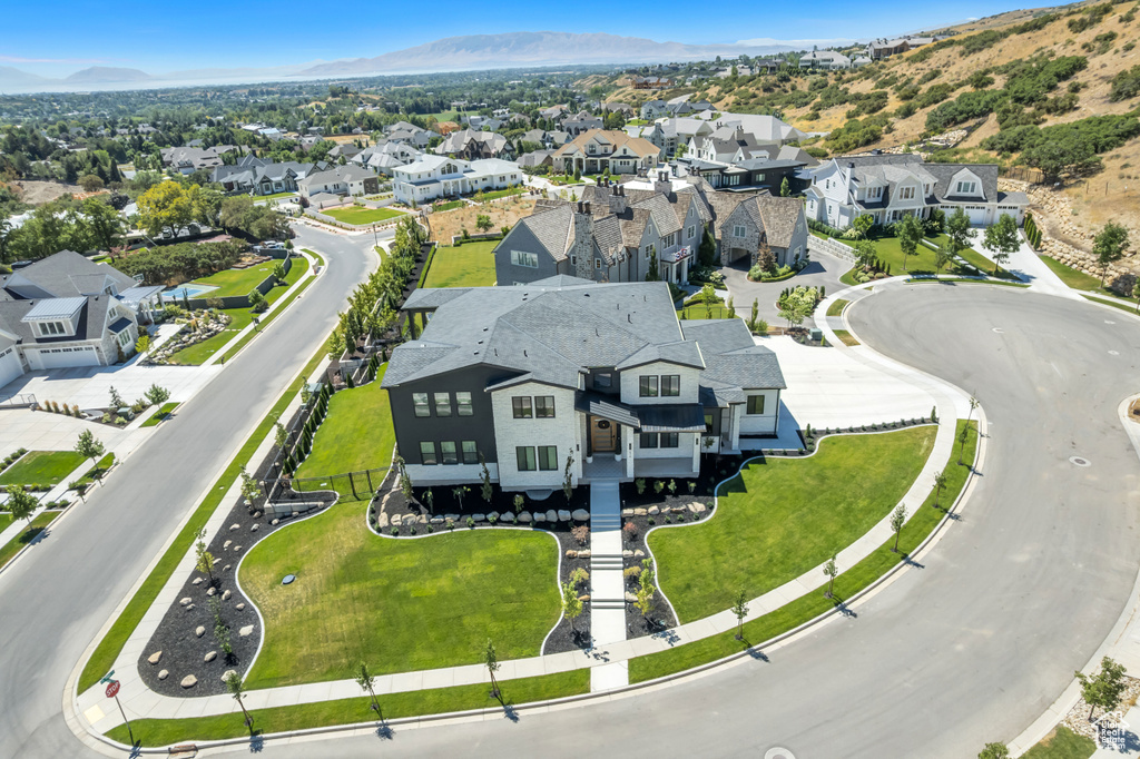 516 E SAVANNAH CIR Alpine, UT 84004