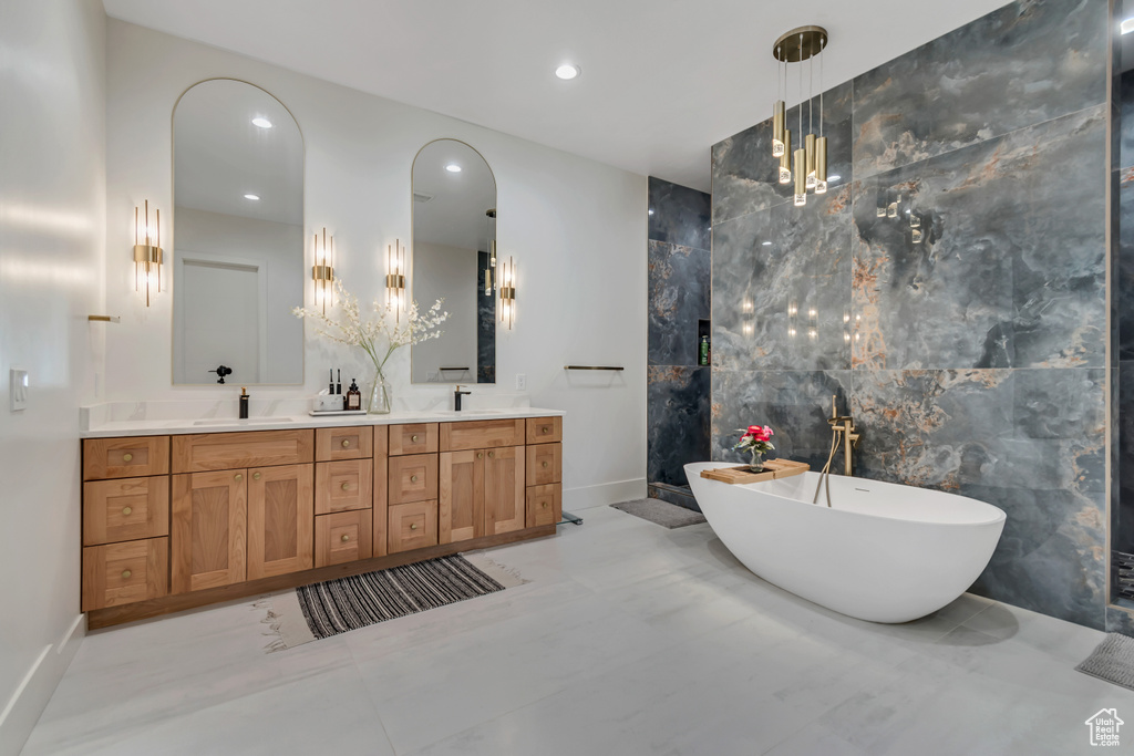 516 E SAVANNAH CIR Alpine, UT 84004