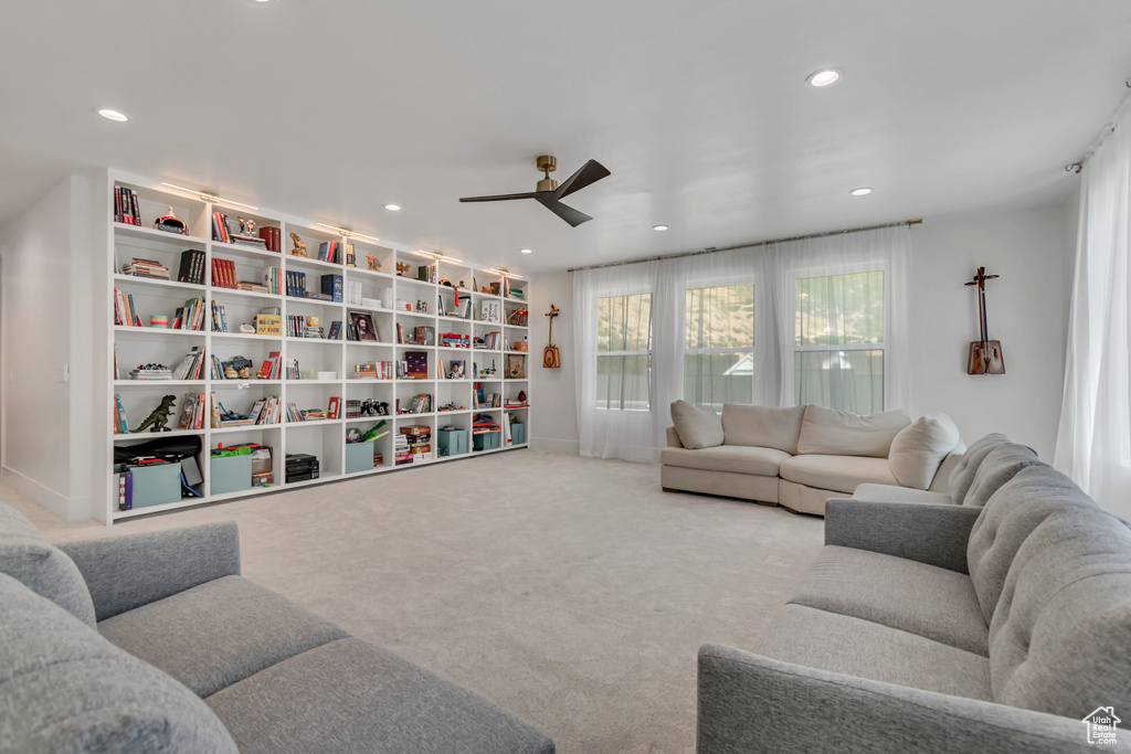 516 E SAVANNAH CIR Alpine, UT 84004