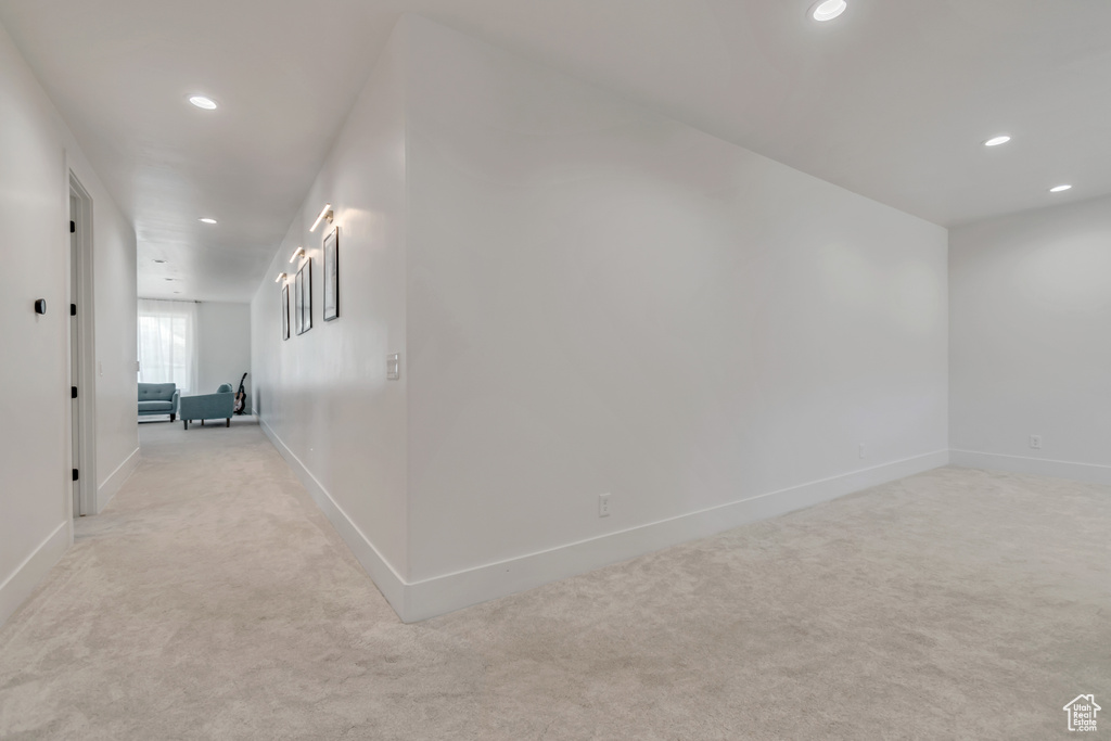 516 E SAVANNAH CIR Alpine, UT 84004