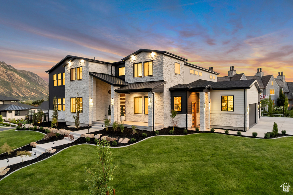 516 E SAVANNAH CIR Alpine, UT 84004