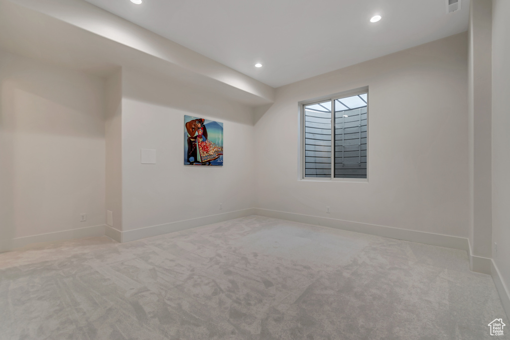 516 E SAVANNAH CIR Alpine, UT 84004
