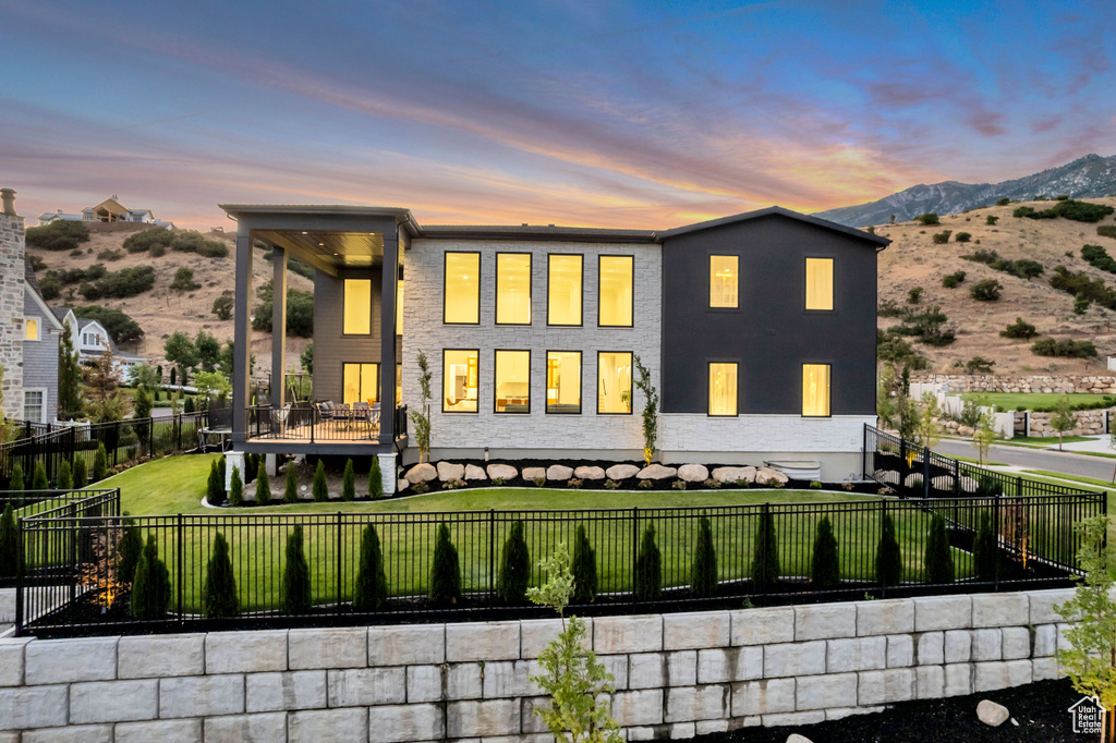 516 E SAVANNAH CIR Alpine, UT 84004