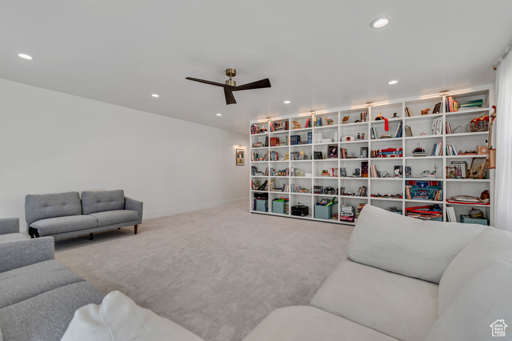 516 E SAVANNAH CIR Alpine, UT 84004