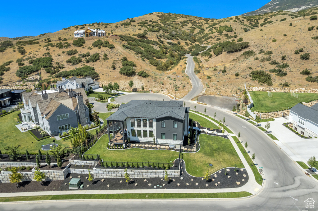 516 E SAVANNAH CIR Alpine, UT 84004
