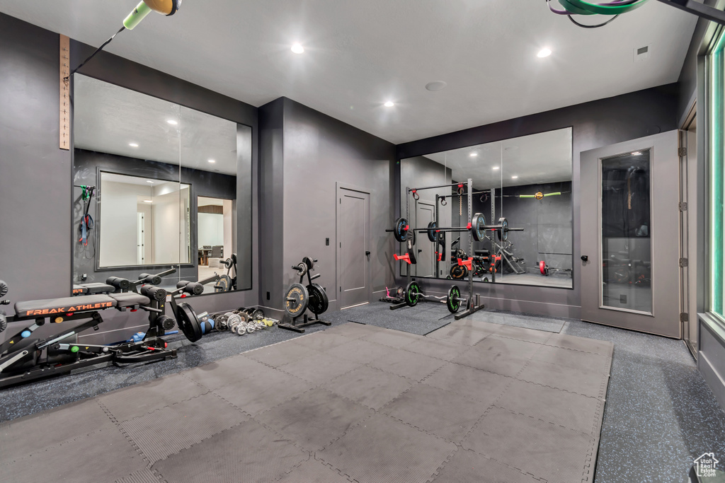 516 E SAVANNAH CIR Alpine, UT 84004