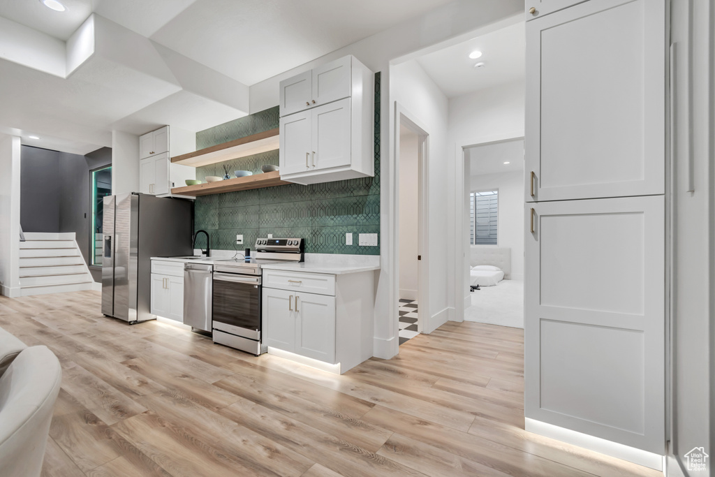 516 E SAVANNAH CIR Alpine, UT 84004