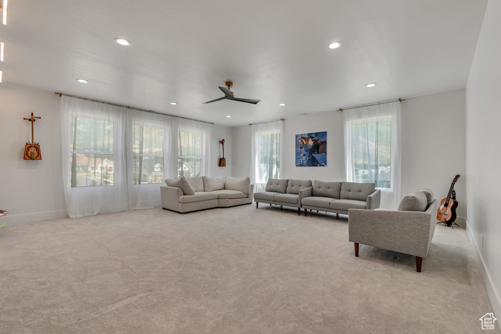516 E SAVANNAH CIR Alpine, UT 84004