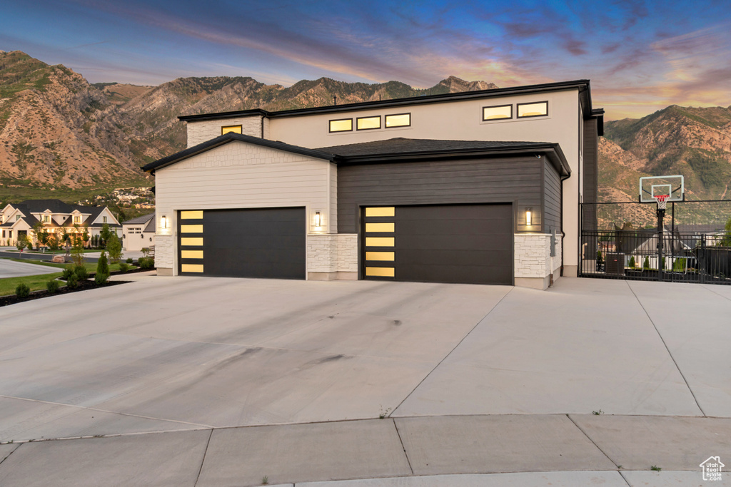 516 E SAVANNAH CIR Alpine, UT 84004