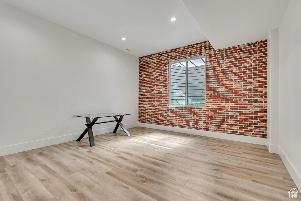 516 E SAVANNAH CIR Alpine, UT 84004