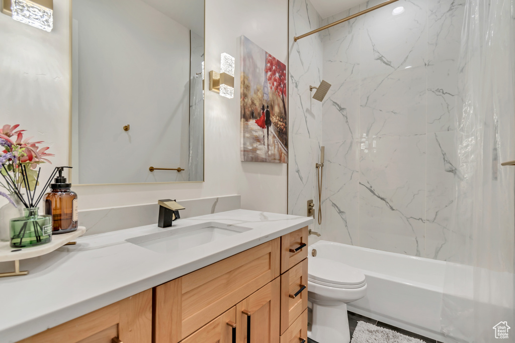 516 E SAVANNAH CIR Alpine, UT 84004