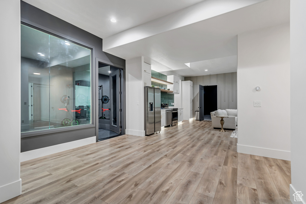 516 E SAVANNAH CIR Alpine, UT 84004