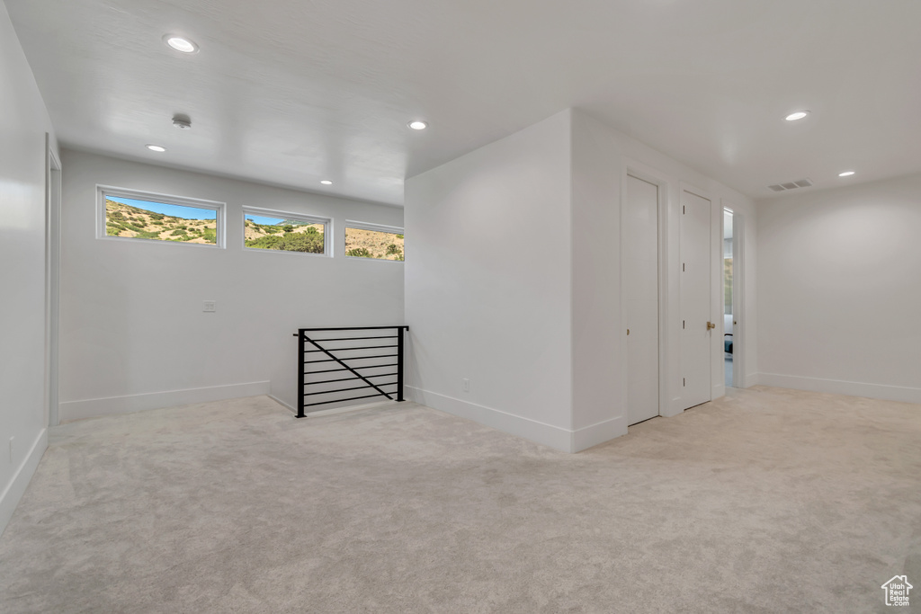 516 E SAVANNAH CIR Alpine, UT 84004