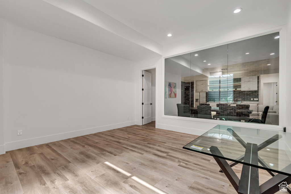 516 E SAVANNAH CIR Alpine, UT 84004