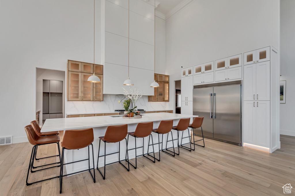 516 E SAVANNAH CIR Alpine, UT 84004