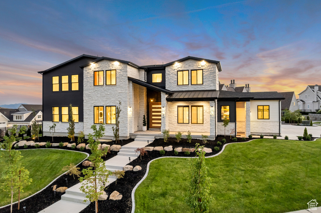 516 E SAVANNAH CIR Alpine, UT 84004