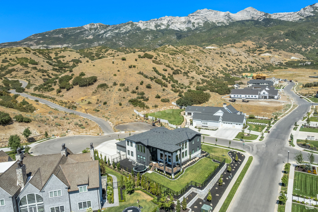 516 E SAVANNAH CIR Alpine, UT 84004