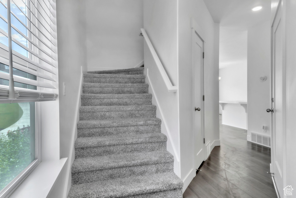 Photo 5 for MLS #2106593 at 4858 E Breezy Patch Rd