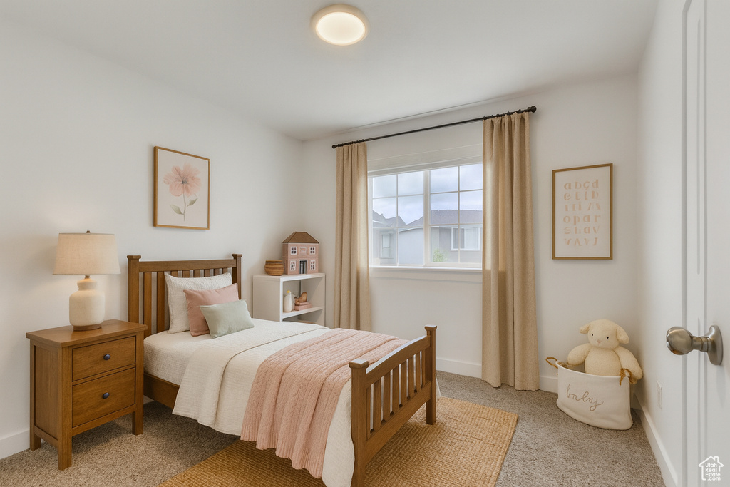 Photo 15 for MLS #2106593 at 4858 E Breezy Patch Rd