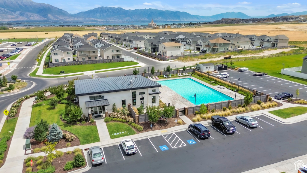 Photo 30 for MLS #2106593 at 4858 E Breezy Patch Rd