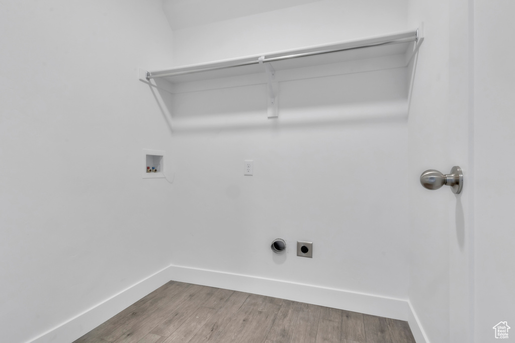 Photo 20 for MLS #2106593 at 4858 E Breezy Patch Rd