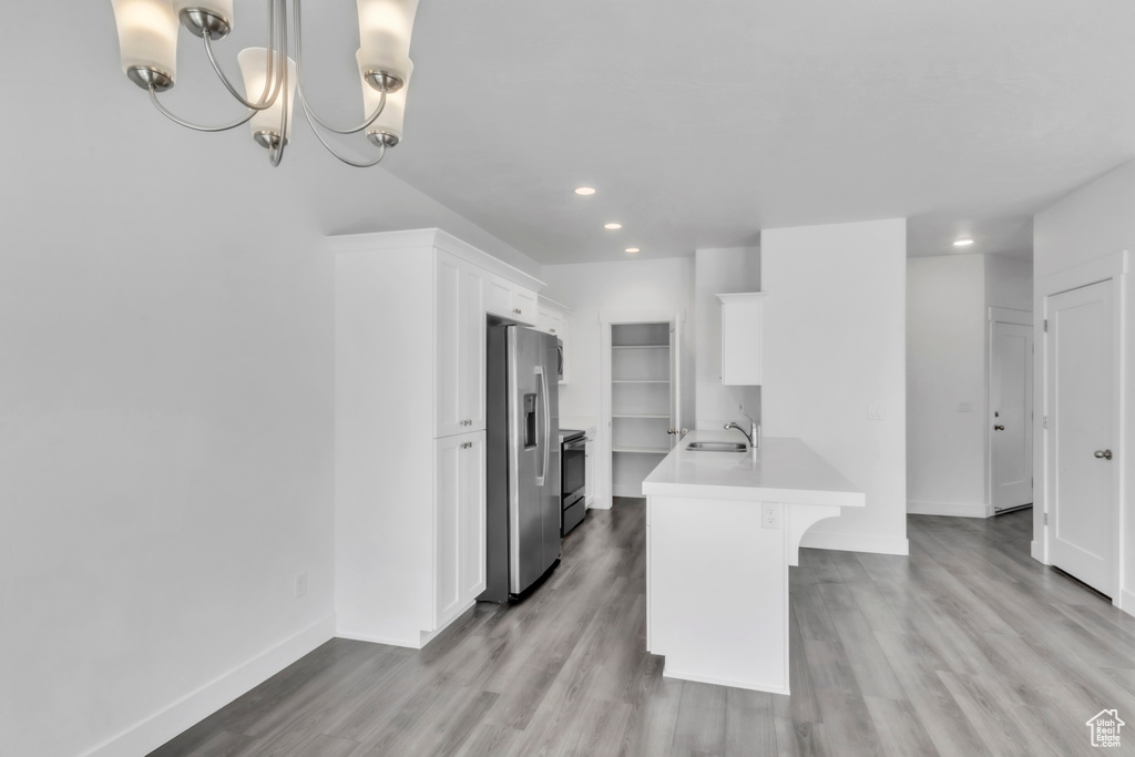 Photo 6 for MLS #2106593 at 4858 E Breezy Patch Rd