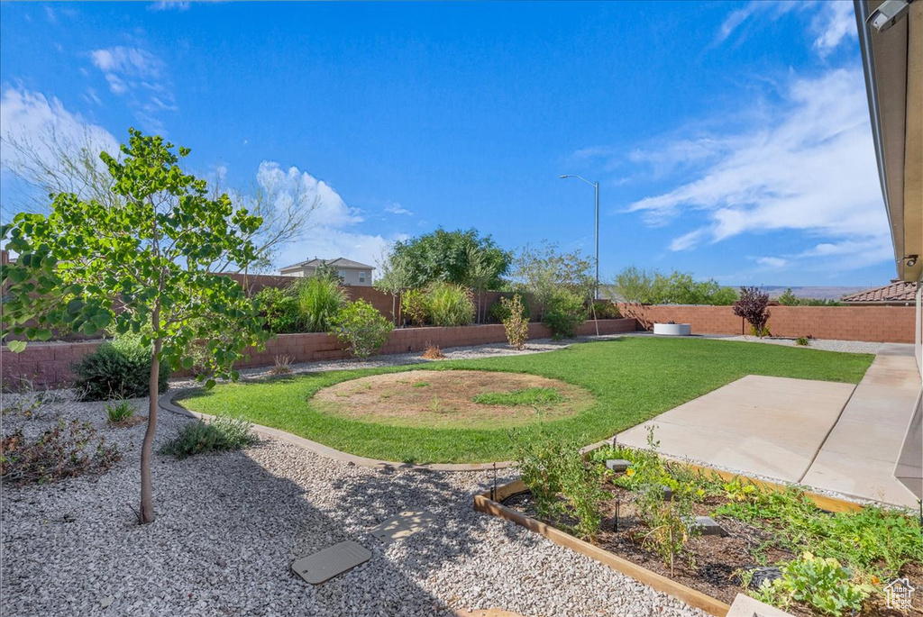 Photo 18 for MLS #2106595 at 1628 E Mokaac Wash Dr
