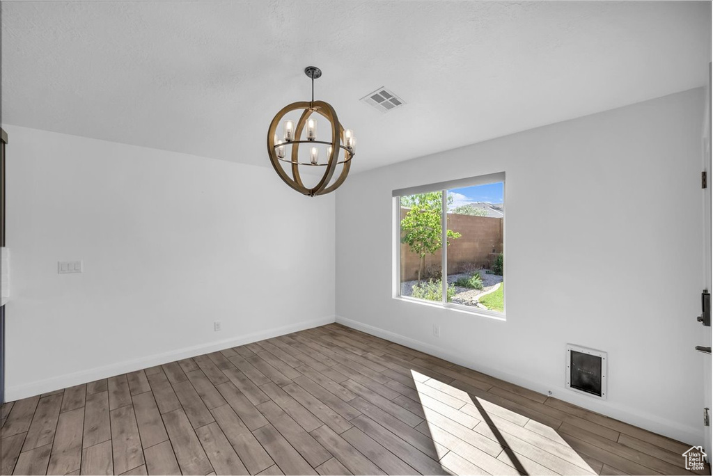 Photo 5 for MLS #2106595 at 1628 E Mokaac Wash Dr