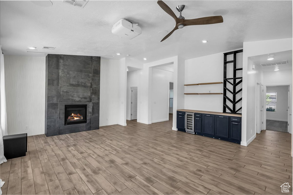 Photo 2 for MLS #2106595 at 1628 E Mokaac Wash Dr