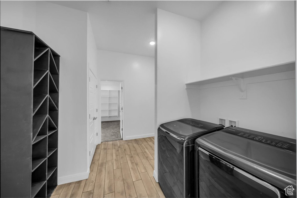 Photo 13 for MLS #2106595 at 1628 E Mokaac Wash Dr