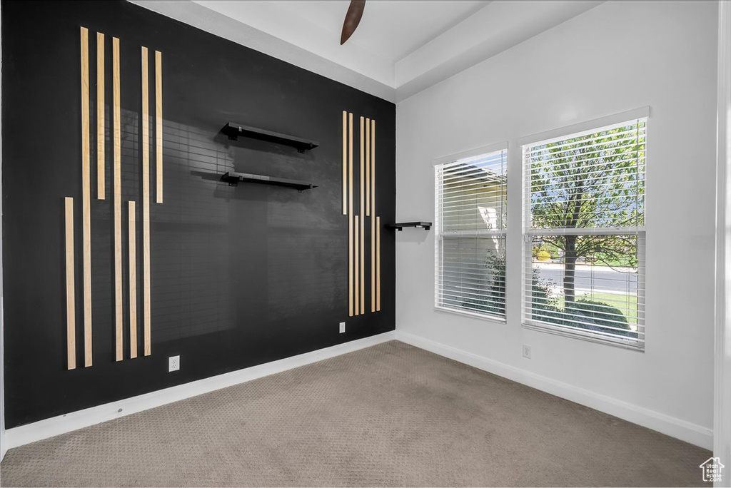 Photo 8 for MLS #2106595 at 1628 E Mokaac Wash Dr