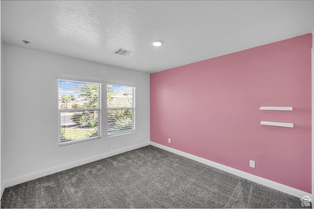 Photo 9 for MLS #2106595 at 1628 E Mokaac Wash Dr
