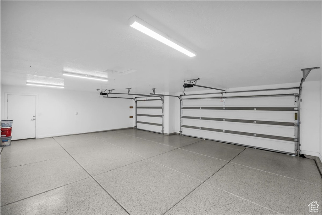 Photo 15 for MLS #2106595 at 1628 E Mokaac Wash Dr