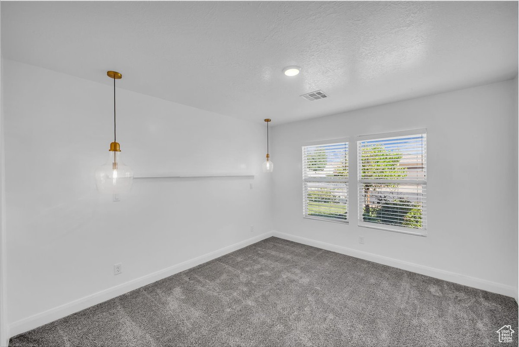 Photo 6 for MLS #2106595 at 1628 E Mokaac Wash Dr