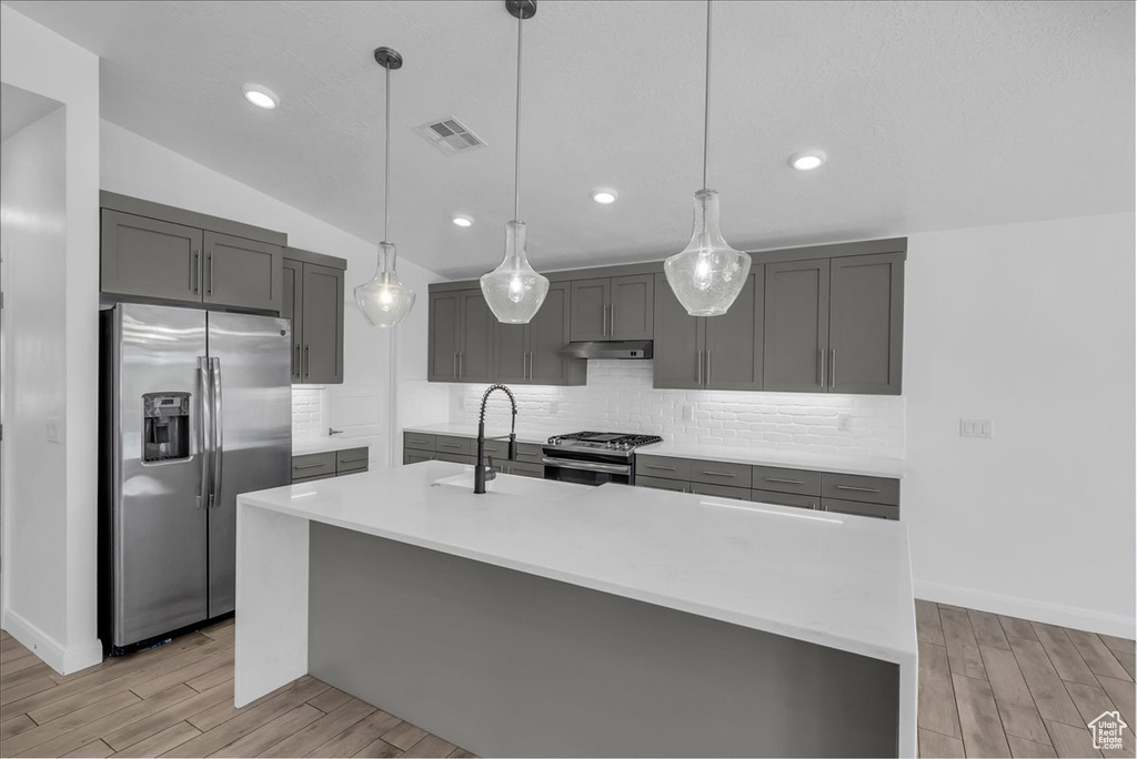 Photo 4 for MLS #2106595 at 1628 E Mokaac Wash Dr