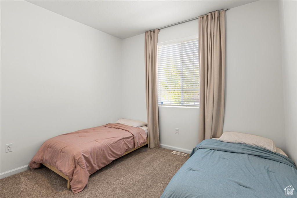 Photo 15 for MLS #2106597 at 1904 E Rock Hollow Rd
