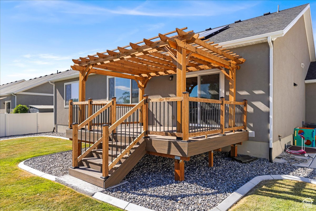 Photo 37 for MLS #2106597 at 1904 E Rock Hollow Rd