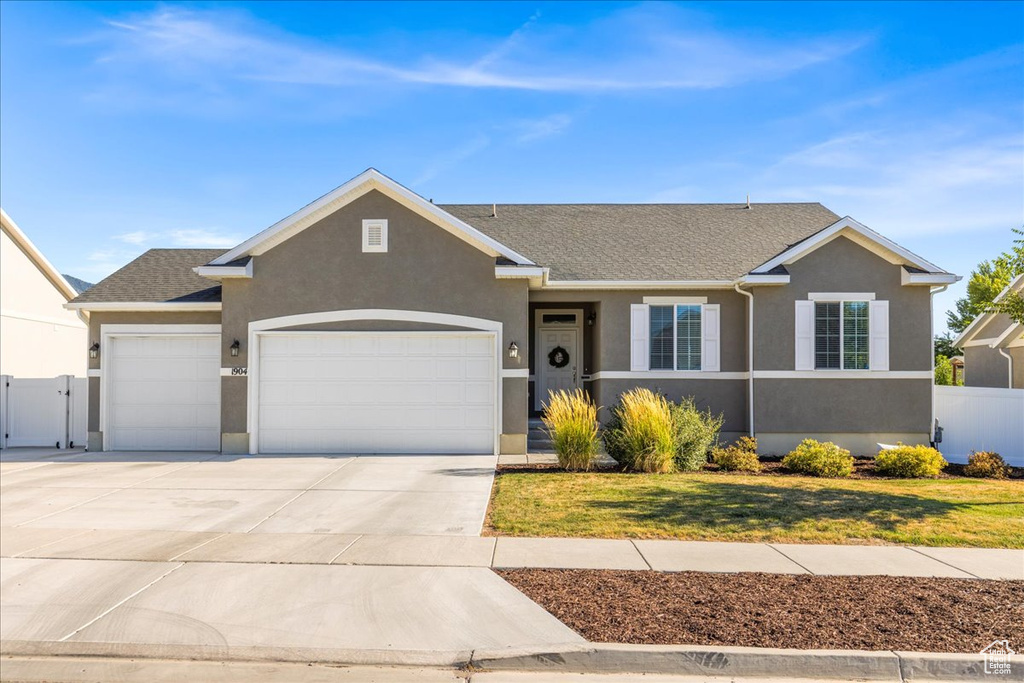Photo 2 for MLS #2106597 at 1904 E Rock Hollow Rd