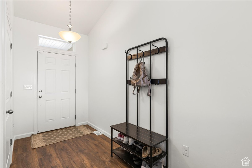 Photo 4 for MLS #2106597 at 1904 E Rock Hollow Rd