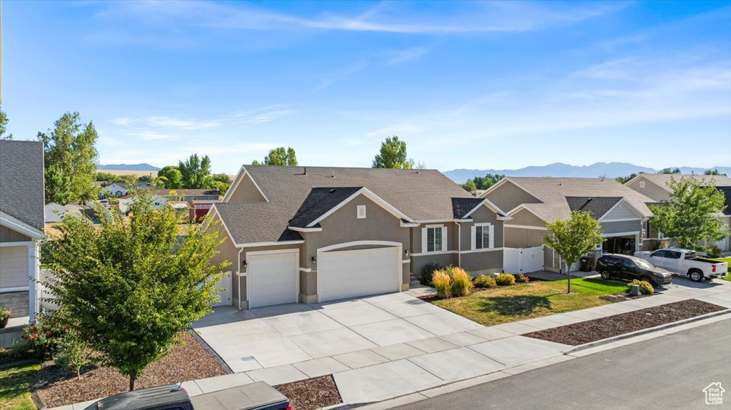 Photo 30 for MLS #2106597 at 1904 E Rock Hollow Rd