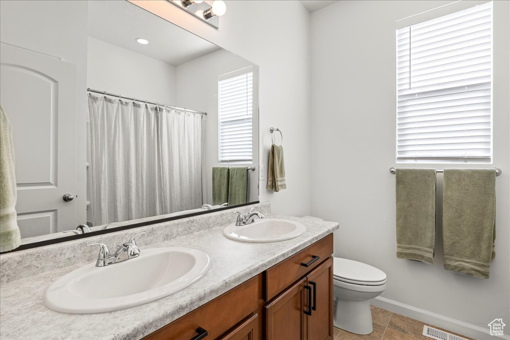 Photo 14 for MLS #2106597 at 1904 E Rock Hollow Rd