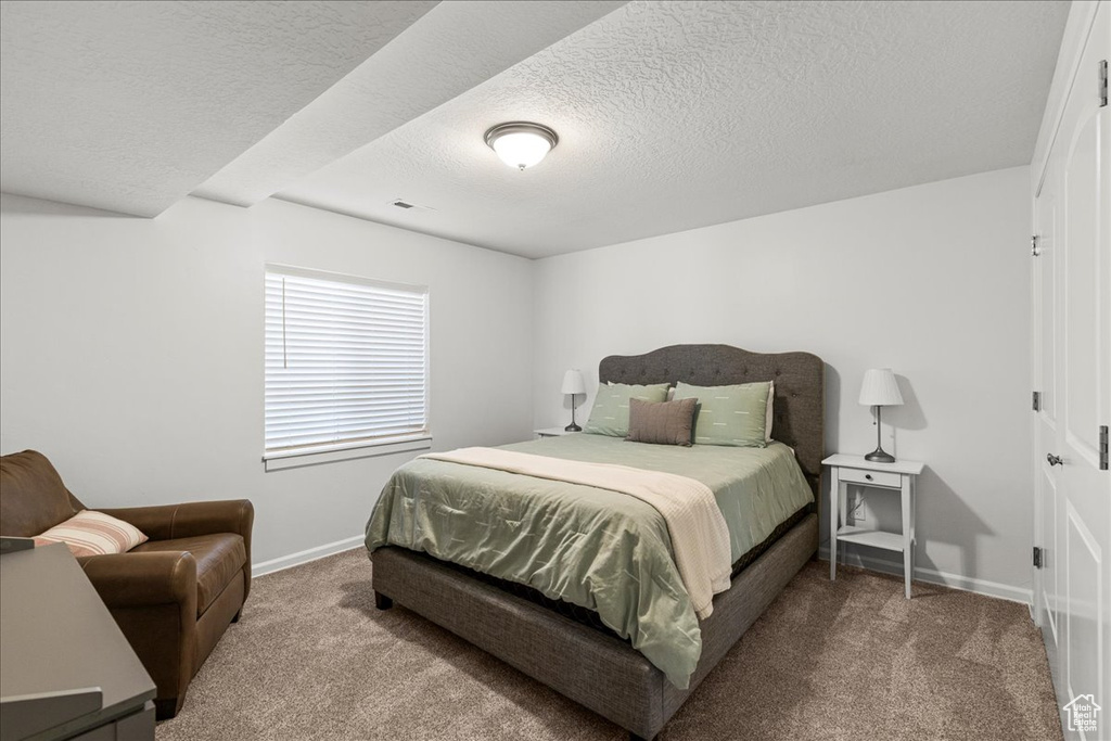 Photo 26 for MLS #2106597 at 1904 E Rock Hollow Rd